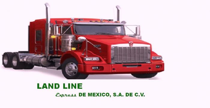 TRANSPORTE Y LOGISTICA